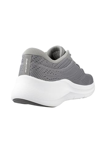 Image of Skechers Men Lace Up Sneaker Shoes
