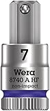 Wera