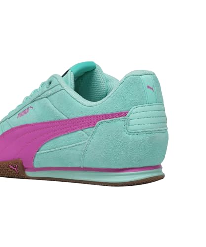 Image of Puma Womens Bella Donna Sd Sneaker