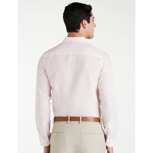 Image of Allen Solly Men Shirt