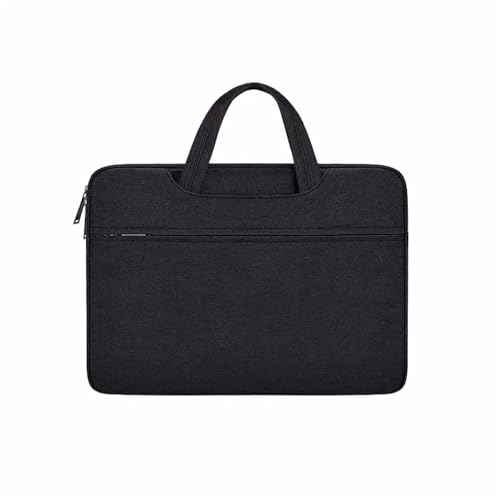 Sac à main pour ordinateur portable étanche idéal trajets urbains - 2