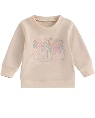 Apricot-six Princesses