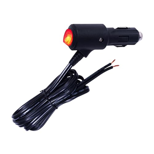 Argos Plug Adapter The 16 best products compared Campintuits