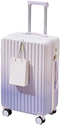 [Hrzisda] Of[VfUCA̎q̑@\g[obOAg@\^|[^uobOAϏՌAyʁAÉAoɓKĂ܂B (22C`,D)