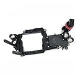 722.8 CVT Control Unit Conductor Plate Compatible For Benz W245 W169 TCM TCU A1693701106 A1695451032 A1695451062(Black control board)