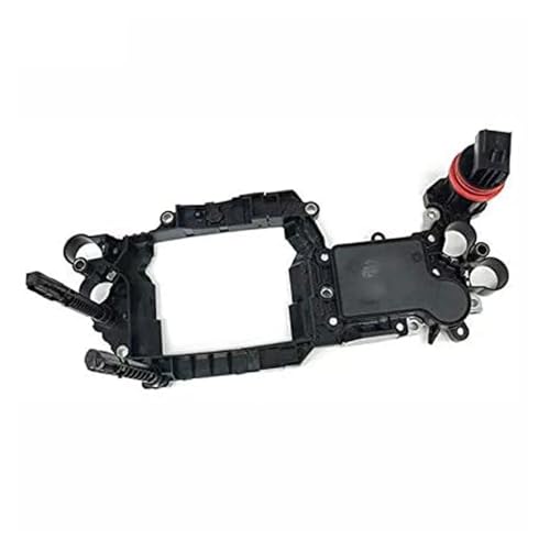 722.8 CVT Control Unit Conductor Plate Compatible For Benz W245 W169 TCM TCU A1693701106 A1695451032 A1695451062(Black control board)