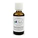 Produktbild Sala Rosenholzöl ätherisches Öl natürlich 50 ml