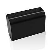 KINETORA NP-FZ100互換リチウムイオンバッテリー カメラ用バッテリー （A7MIII/7RIV /α7C/α7III/a6600/a9M2/FX30/7RM3など対応）