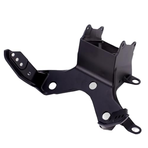 Feux support de phare YZF 600 R6 assemblage de phare avant 2008-2016 - 2