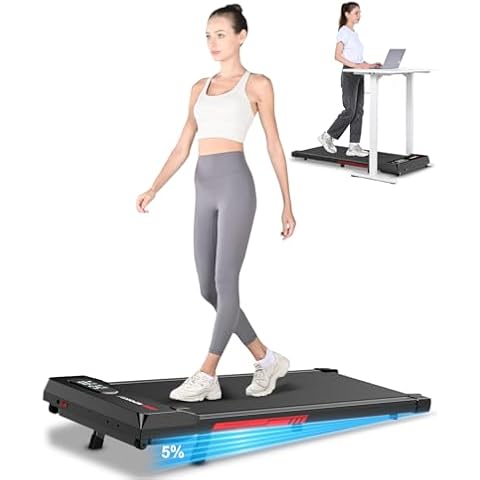 Tapis de Course HOMEFITNESSCODE 3 en 1 Cover