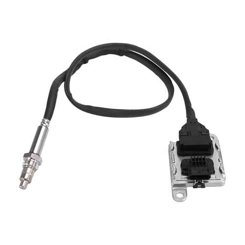 Sonde lambda A0009057408 corrige le ralenti instable et la surconsommation