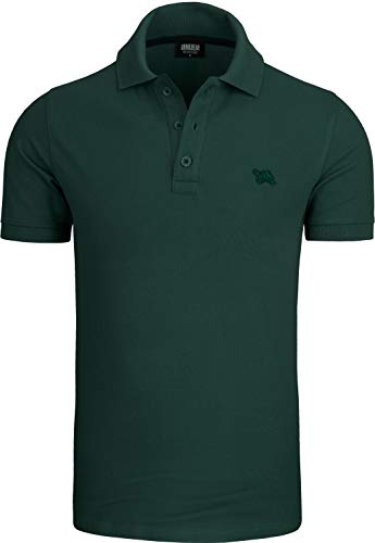 Grin&Bear | Polo para hombre Cover