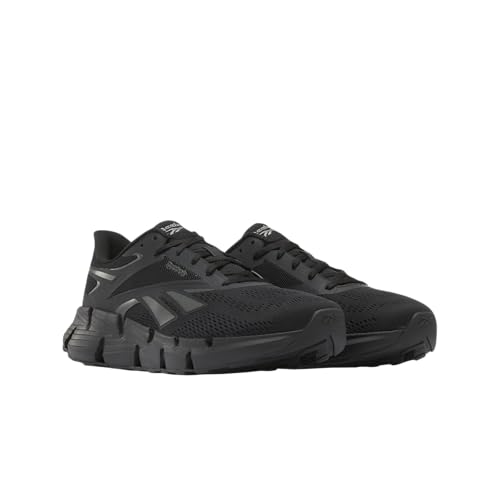 Reebok Zig DYNAMICA 6 – Ansicht 4