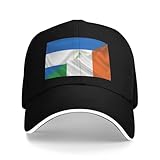 Photo Gallery kwqdozf bandiera del nicaragua bandiera dello zimbabwe cappellini da baseball cappelli da camionista cappellini da baseball da golf classici unisex Photo Gallery kwqdozf bandiera del nicaragua bandiera dello zimbabwe cappellini da baseball cappelli da camionista cappellini da baseball da golf classici unisex