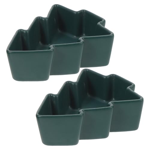 GALPADA 2 NX}Xc[^Z~bNXibNv[g XibNM fU[ggC d؂tَq荇킹p zf[e[u