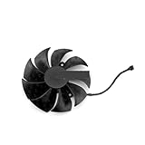 RTX 2060-6gb