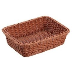 Rێ p^oXPbg DS100 30^ uE