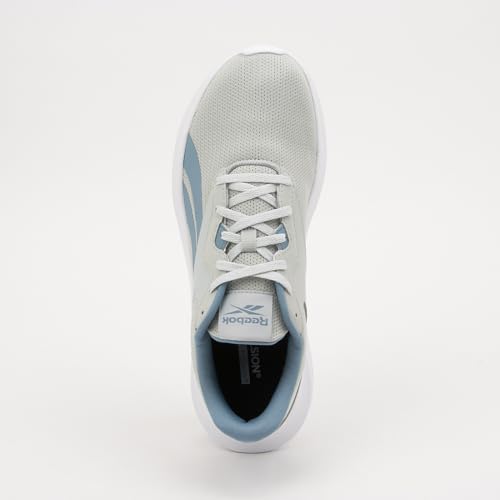 Image of Reebok Mens Energen Lux Sneaker