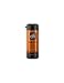 Produktbild D:FI VOLUME POWDER Volumenpuder Mattes Styling, 10g