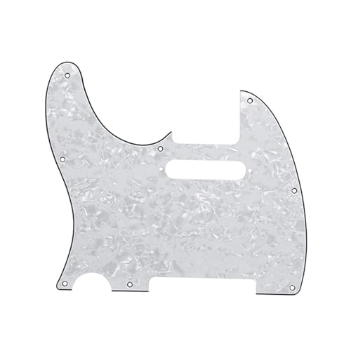 GLM^[sbNK[hZbg p TL GLM^[ sbNK[h pl tg Jo[(White)