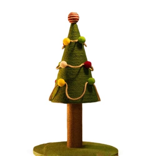 Brfveob NX}X܂Ƃ|XgANX}XLbg^[AL̒܂Ƃ{[hANX}Xc[AL̃NX}XMtgAϋvAh~AƋ̕یAA킢AybgpiATCUfށA (LTCY NX}X LbgNC~Ot[)