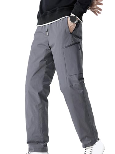 [MeipingQu] g Y 3XL O _[NO[ _Epc ~ y |Pbgt  h h RpNg ۉ WK[pc AEghA gpc oR JWA t@bV {gX  ʋ ʊw ̓ 