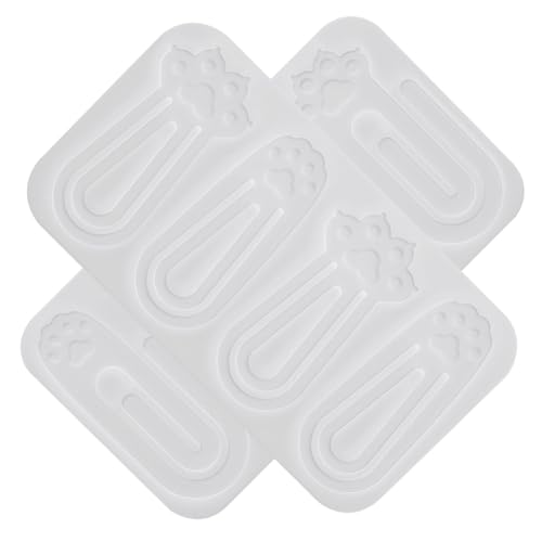 KALLORY 2 L  vg ubN}[N XeV ubN}[N  ^ 킢 [ W ^