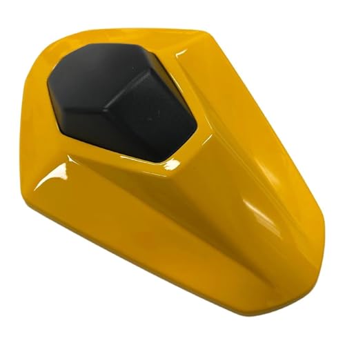 oCNpApbZW[tFAOV[gJE ɓK XYL GSX8S GSX8R 2023 2024 p I[goC㕔 tFAO()