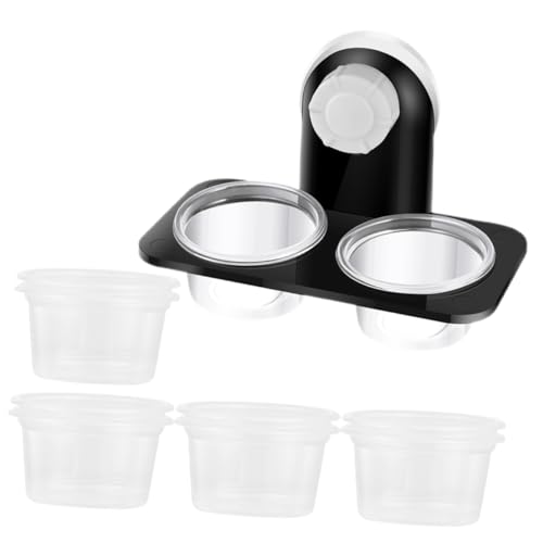 POPETPOP ঒ޗpzՕt݂艺a{E ϋvfގgp 炩ȊۉŎɗD RpNg݌vŃP[WȂ ⏬^