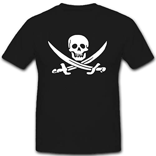 Drapeau de mort pirate géant pour décoration de salle et fête