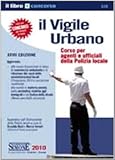 Edizioni Giuridiche Simone