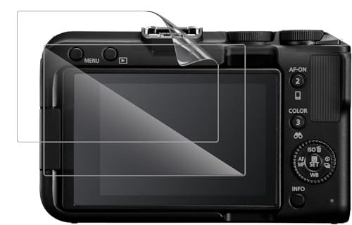 y2zFor canon EOS R50 V tB yJYJIEJIEzCAh~ ɔ ߗ Ɏq9H ώw ϏՌ h  canon EOS R50 V tیtB