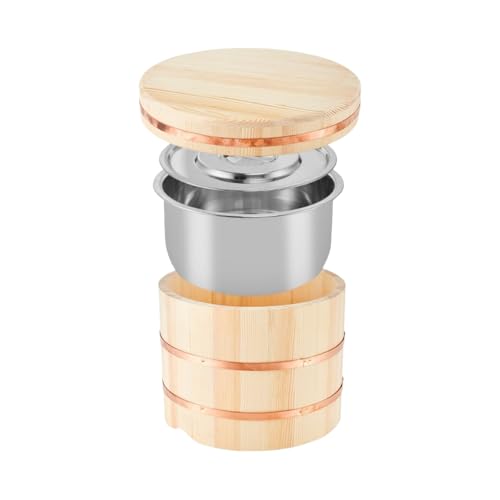 Rosoy a ؐ i ѐ؂艱 Ђ ^K⋭  WI XeXW ؊W ^ F sAi (,F)