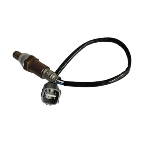 Capteur O2 Lambda régulateur d'injection Toyota Hilux Fortuner 2005-2012 sonde anti pollution