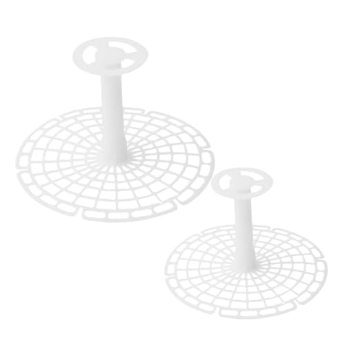 Poids de fermentation anti moisissure pour pot de cornichons et choucroute - 7