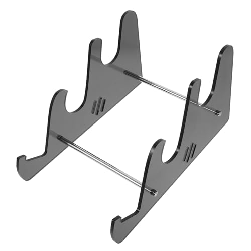 Gogogmee ANiL[{[hX^h L[{[hz_[ [fBXvC Xΐ݌vŏȃXy[X