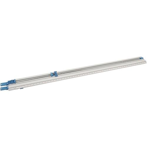 E. Emerson Tool Co. CT50 50Inch AllInOne Contractor Twin Straight