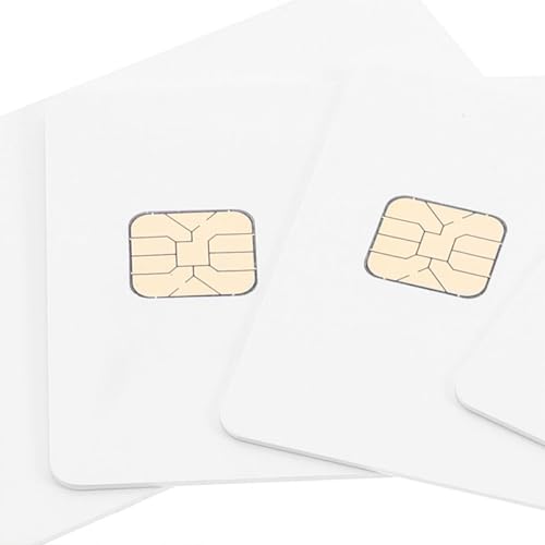 Tarjetas de control de acceso rápido para evitar demoras en sistemas automotrices 3