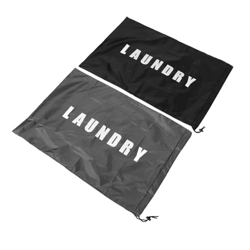 Abaodam 2 @ΉВh[obO O[ ubN vőpr ꂽߗގ[C ᐮ s w Ap[g