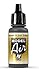Vallejo Tire Black 17ml Paint