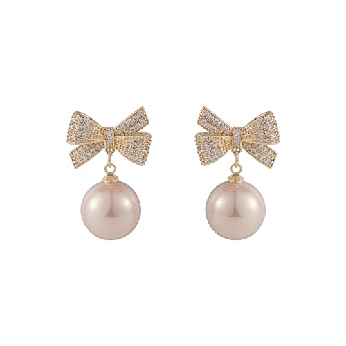 18金 ピアス 蝶」の人気商品一覧 | 安い商品を通販サイトから