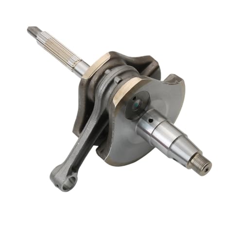 Vilebrequin de scooter 250 BV X7 X8 X9 MP3 GT250 GTS 250cc 8423835001