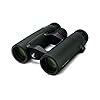 Swarovski 8.5×42 EL Binocular with FieldPro Package, Green