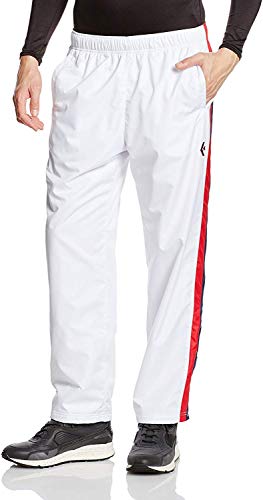 [Ro[X] oXP pc EH[Abvpc({^)   CB162506P zCg/lCr[ { M ({TCYM)