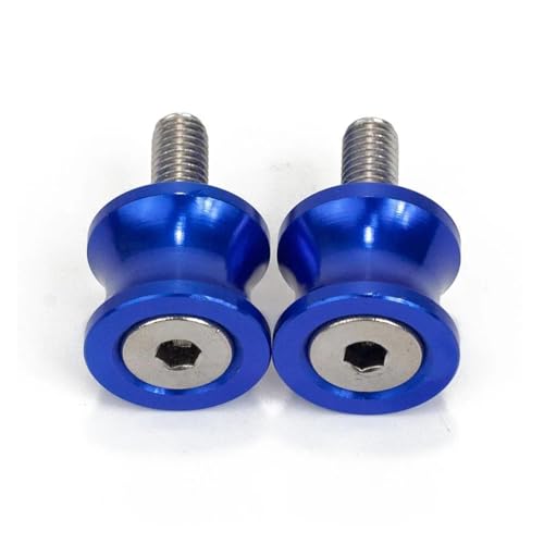 ɓK E ZX6R ZX7R ZX9R ZX10R ZX12R ZX14R ɓK Z1000 Z750 I[goC10MM ANZT[ XCOA[Xv[ XC_[X^hlW tFAO{gLbg()