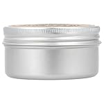 Honest Amish - Heavy Duty Beard Balm - 2 Ounce - Beard Conditioner - Image 4