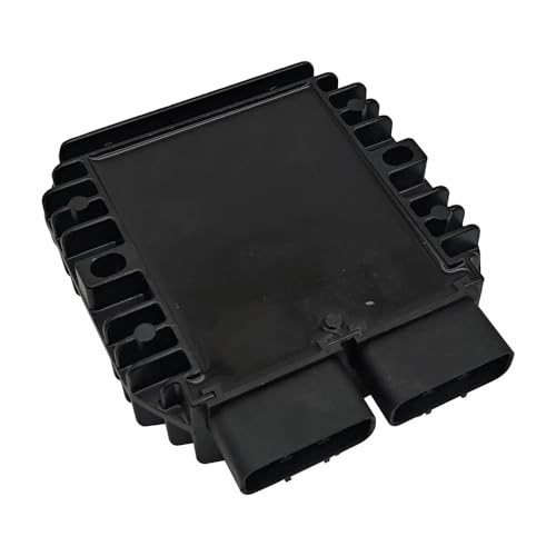 Regulador rectificador de corriente compatible con motores CF800 2