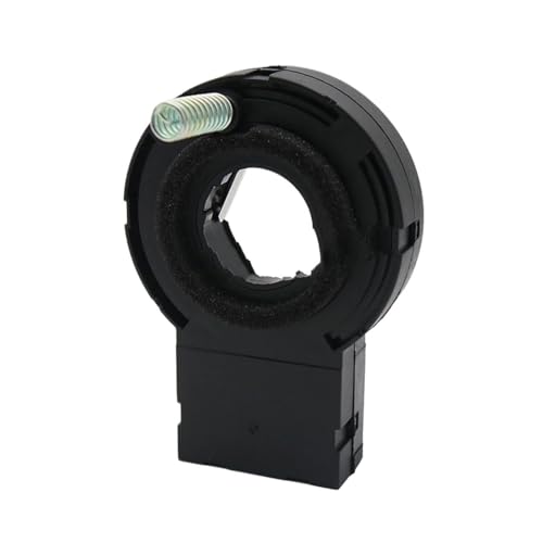 Capteur d'angle de braquage anti-erreur de trajectoire Silverado 19418403