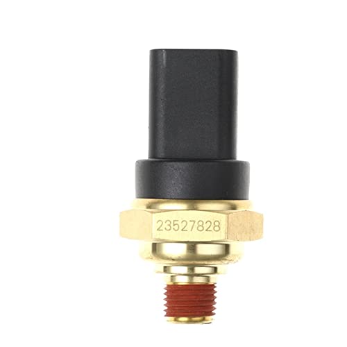 Sensor 23527828 repuesto de coche para solucionar fallos 650700