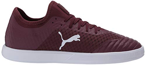 Image of Puma Unisex 365 Concrete Lite Football Shoe